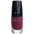 Artdeco Ceramic Nail Lacquer 47 Fragrant Rose - Esmalte 6ml