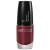 Artdeco Ceramic Nail Lacquer 47 Fragrant Rose - Esmalte 6ml