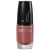 Artdeco Ceramic Nail Lacquer 54 Maiden Pink - Esmalte Cremoso 6ml