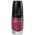 Artdeco Ceramic Nail Lacquer 55 Japanese Cherry Blossom - Esmalte Cremoso 6 ml