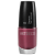 Artdeco Ceramic Nail Lacquer 55 Japanese Cherry Blossom - Esmalte Cremoso 6 ml