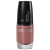 Artdeco Ceramic Nail Lacquer 60 Pink Daylily - Esmalte 6ml