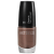 Artdeco Ceramic Nail Lacquer 96 Walnut Wood - Esmalte Cremoso 6ml