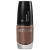 Artdeco Ceramic Nail Lacquer 96 Walnut Wood - Esmalte Cremoso 6ml