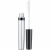 Artdeco Clear Lash & Brow Gel - Máscara para Cílios