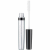 Artdeco Clear Lash & Brow Gel - Máscara para Cílios