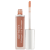 Artdeco Collagen Lip Booster - Gloss Labial 6ml