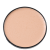 Artdeco Double Finish 471.2 Tender Beige - Base Compacta Refil