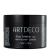 Artdeco Eye Make Up Remover Pads Non Oily - Demaquilante em Discos