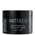 Artdeco Eye Make Up Remover Pads Non Oily - Demaquilante em Discos