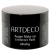 Artdeco Eye Make Up Remover Pads Oily - Demaquilante em Discos