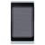 Artdeco 30.03 Pearly Granite Grey - Sombra Cintilante 1g