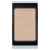 Artdeco 30.37 Pearly Golden Sand - Sombra Cintilante 1g