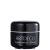 Artdeco Eyeshadow - Base para Olhos 5ml