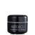 Artdeco Eyeshadow - Base para Olhos 5ml
