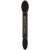 Artdeco Eyeshadow Double Applicator for Quattro Box - Pincel para Sombra