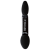Artdeco Eyeshadow Double Applicator for Trio Box - Pincel para Sombra