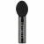 Artdeco Eyeshadow Mini Applicator for Duo Box - Pincel para Sombra