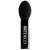 Artdeco Eyeshadow Mini Applicator for Duo Box - Pincel para Sombra