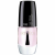 Artdeco High Gloss Nail Lacquer - Fixador e Base 41g