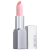 Artdeco High Performance 12.488 Bright Pink - Batom Cintilante 4g