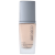 Artdeco High Performance Lifting Foundation Reflecting Vanilla - Base Líquida 30ml