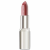 Artdeco High Performance 12.465 Berry Red - Batom Cintilante 4g