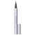 Artdeco High Precision Liquid Liner 01 - Caneta Delineadora