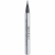 Artdeco High Precision Liquid Liner 01 - Caneta Delineadora