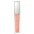 Artdeco Hot Chilli Lip Booster - Gloss Labial 6ml