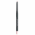 Artdeco Invisible Lip Contour - Lápis de Boca