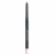 Artdeco Invisible Lip Contour - Lápis de Boca