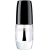 Artdeco Lacquer Base 2 In 1 - Base Incolor para Unhas