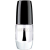 Artdeco Lacquer Base 2 In 1 - Base Incolor para Unhas