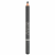 Artdeco Kajal Liner 22.02 Black - Lápis de Olho Kajal