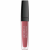 Artdeco Lip Brilliance 195.10 Brilliant Carmine - Gloss Labial 5ml