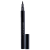 Artdeco Long Lasting 250.01 Black - Delineador Líquido 1,5ml