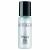 Artdeco Magic Fix 1921 - Fixador de Batom 5ml