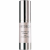 Artdeco Make Up With Anti-Aging Effect - Base Anti-Idade 15ml