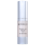 Artdeco Make Up With Anti-Aging Effect - Base Anti-Idade 15ml