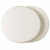 Artdeco Makeup Sponges Round - Esponja para Pó Compacto