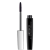 Artdeco All In One Waterproof - Máscara para Cílios 10ml