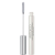 ArtDeco Lash Growth Activator - Tratamento para os Cílios 10ml