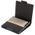 Artdeco Oil Control Paper - Papel Removedor de Oleosidade (100 unidades)