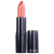 Artdeco Perfect Color 13.98 Mellow Papaya - Batom Cremoso 4g