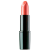 Artdeco Perfect Color 13.98 Mellow Papaya - Batom Cremoso 4g