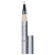 Artdeco Perfect Teint Concealer 497.3 Peach - Corretivo Líquido