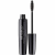 Artdeco Perfect Volume Mascara Waterproof - Máscara para Cílios