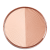 Artdeco Powder Compact FPS 10 5 Caribbean Summer - Bronzer Refil 8g