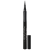 Artdeco Sensitive Fine Liner Black - Caneta Delineadora 1ml